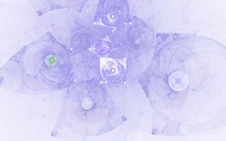 2015 07 17 Inexplicable 018-white.jpg